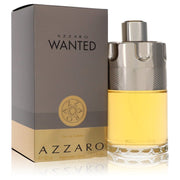 Wanted By Azzaro Colonia para Hombre