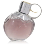 Wanted Girl Tonic By Azzaro Perfume for Women