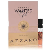 Perfume Wanted Girl de Azzaro para mujer