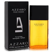 Azzaro By Azzaro Cologne for Men