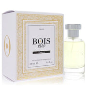 Parana By Bois 1920 Perfume for Women