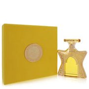 Dubai Citrine By Bond No. 9 (Unisex)