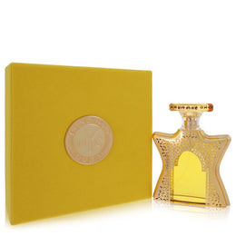 Dubai Citrine By Bond No. 9 (Unisex)