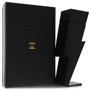 卡罗琳娜·海莱拉 (Carolina Herrera) 坏小子 (Bad Boy Le) 男士古龙