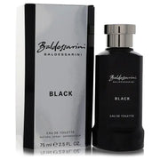 Baldessarini Black By Hugo Boss Cologne for Men