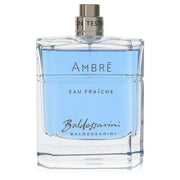 Baldessarini Ambre Eau Fraiche de Hugo Boss Colonia para hombre