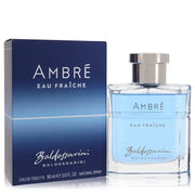 Baldessarini Ambre Eau Fraiche de Hugo Boss Colonia para hombre