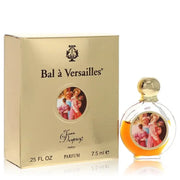 Perfume Bal A Versailles Pure de Jean Desprez para mujer