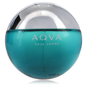 Aqua Pour Homme By Bvlgari Cologne for Men