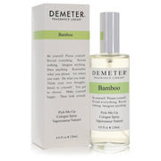 Perfume Bamboo By Demeter para mujer