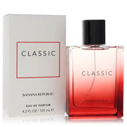 Classic Red By Banana Republic (Unisex)