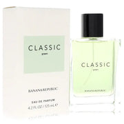 Classic Green By Banana Republic (Unisex)