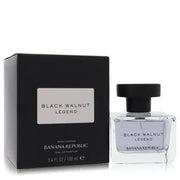 Colonia Black Walnut Legend de Banana Republic para hombre