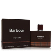 Colonia Origins By Barbour para hombre