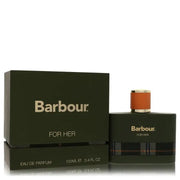 Perfume Barbour de Barbour para mujer