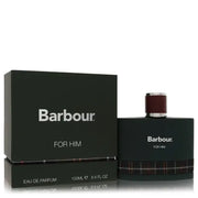 Colonia Barbour By Barbour para hombre