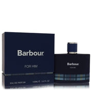 Colonia Coastal By Barbour para hombre