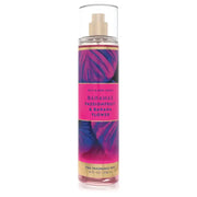 Bruma de fragancia fina de maracuyá y flor de plátano de Bath & Body Works, perfume para mujer