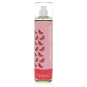 Spray de fragancia fina Watermelon Lemonade de Bath & Body Works para mujer
