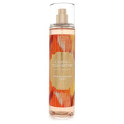 Calypso Clementine Fine Fragrance Mist By Bath & Body Works Perfume for Women