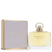 Beautiful Belle By Estee Lauder Perfume for Women
