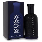 Boss Bottled Night de Hugo Boss Colonia para hombre