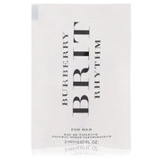Perfume Brit Rhythm de Burberry para mujer