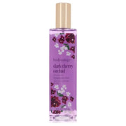 Dark Cherry Orchid Fragrance Mist By Bodycology Perfume for Women