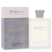 Colonia Baldessarini Cool Force de Hugo Boss para hombre