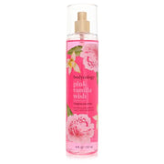 Pink Vanilla Wish By Bodycology Perfume for Women