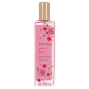 Perfume Sweet Love de Bodycology para mujer