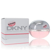 Perfume Be Delicious Fresh Blossom de Donna Karan para mujer