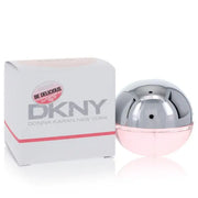 Perfume Be Delicious Fresh Blossom de Donna Karan para mujer