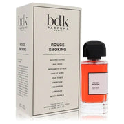 Perfume para mujer BDK Rouge Smoking de BDK Parfums