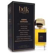 Bdk Ambre Safrano By Bdk Parfums (Unisex)