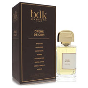 Bdk Creme De Cuir By Bdk Parfums (Unisex)