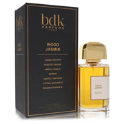 Bdk Wood Jasmin By Bdk Parfums (Unisex)