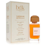 BDK Tubereuse Imperiale 来自 BDK Parfums（中性香水）