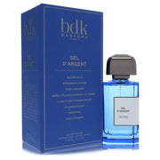 Bdk Sel D'argent By Bdk Parfums (Unisex)