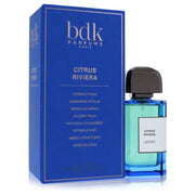 BDK Citrus Riviera de BDK Parfums (Unisex)