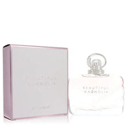 Perfume Beautiful Magnolia de Estée Lauder para mujer