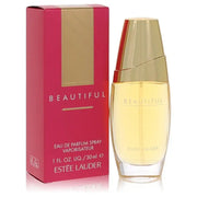 Perfume Beautiful de Estée Lauder para mujer