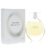 Beauty By Calvin Klein Perfume for Women