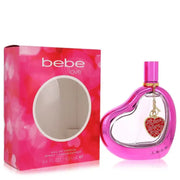 Love By Bebe Perfume for Women