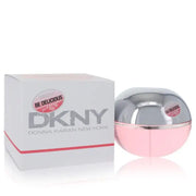 Perfume Be Delicious Fresh Blossom de Donna Karan para mujer