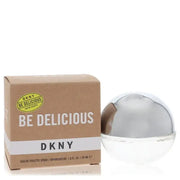 Be Delicious By Donna Karan Perfume for Women