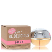 Perfume Be Extra Delicious de Donna Karan para mujer