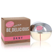 Perfume Be Extra Delicious de Donna Karan para mujer