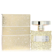 Bella Essence By Oscar De La Renta Perfume for Women