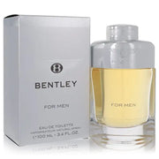 Colonia Bentley By Bentley para hombre